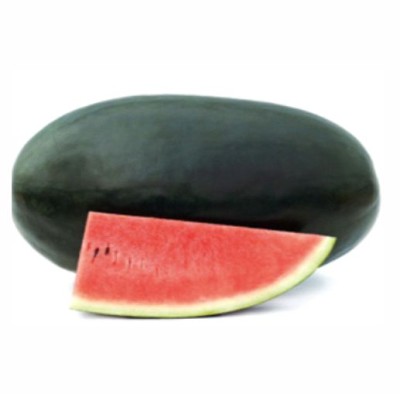 HY. WATER MELON SUPER MAX